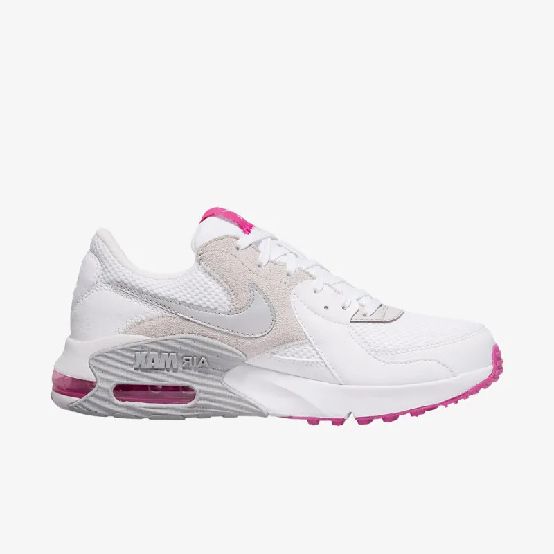 Nike AIR MAX EXCEE 