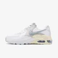 Nike WMNS AIR MAX EXCEE 