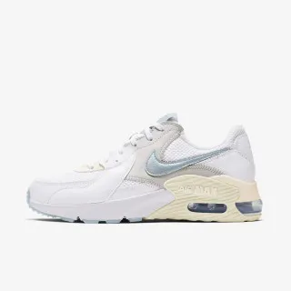 Nike WMNS AIR MAX EXCEE 