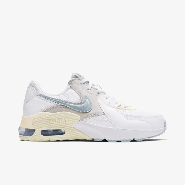 Nike Tenisice WMNS AIR MAX EXCEE 