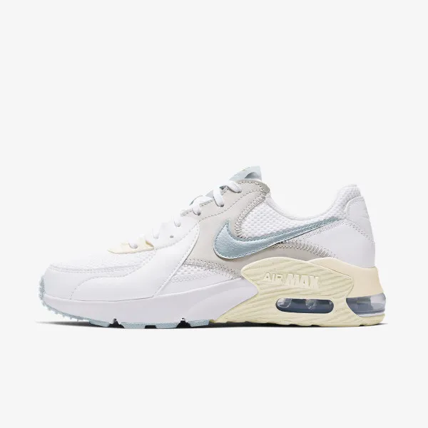 Nike Tenisice WMNS AIR MAX EXCEE 