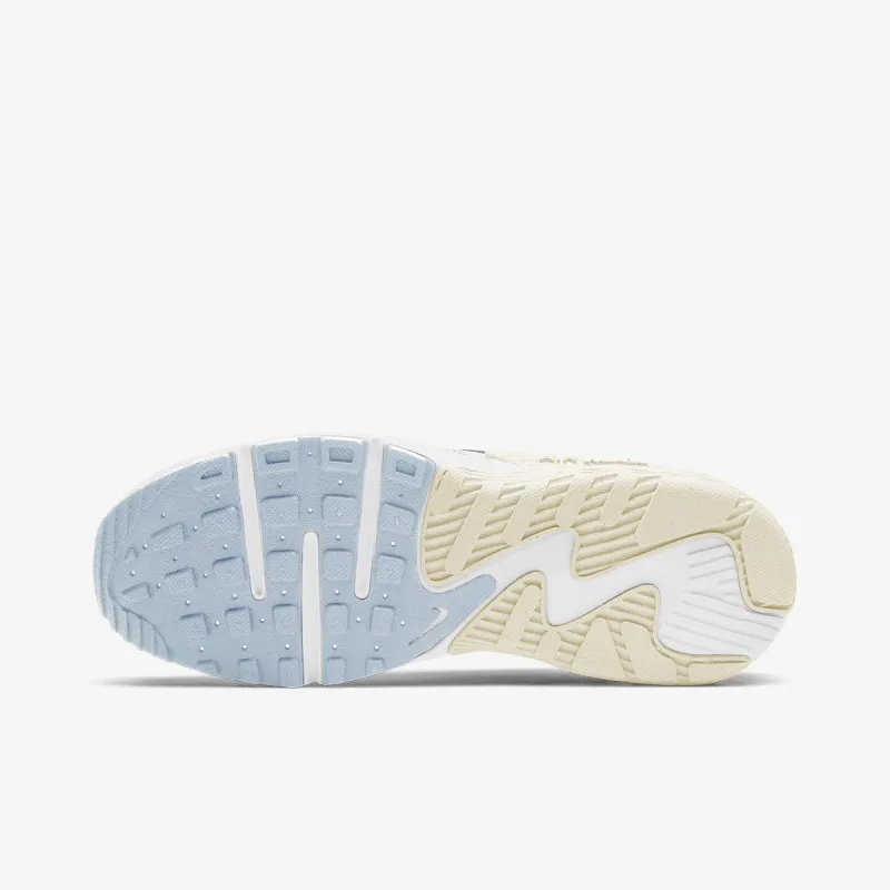 Nike WMNS AIR MAX EXCEE 