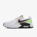 Nike WMNS AIR MAX EXCEE 