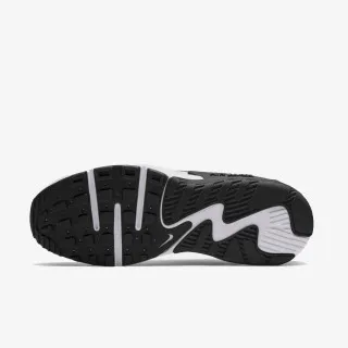 Nike WMNS AIR MAX EXCEE 