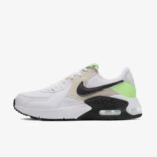 Nike WMNS AIR MAX EXCEE 