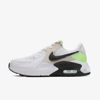 NIKE TENISICE Air Max Excee 