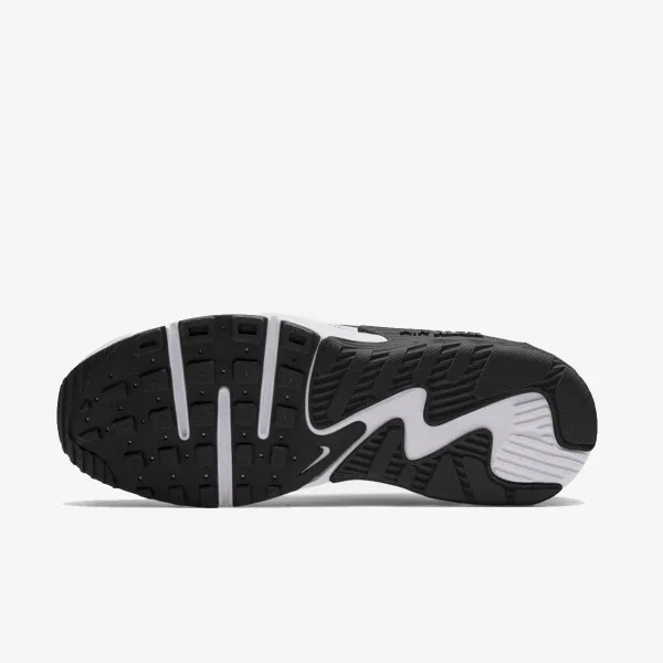 Nike WMNS AIR MAX EXCEE 