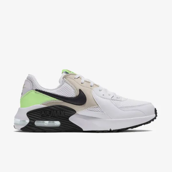 Nike Tenisice Air Max Excee 