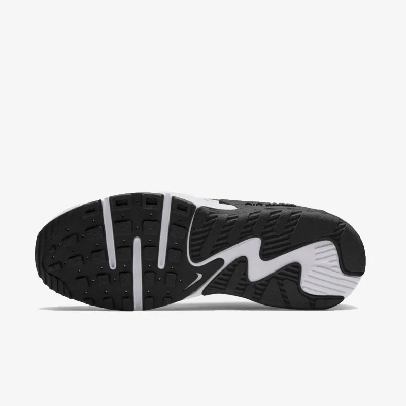 Nike WMNS AIR MAX EXCEE 