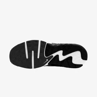 Nike WMNS AIR MAX EXCEE 