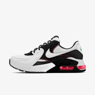 Nike WMNS AIR MAX EXCEE 