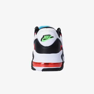 Nike WMNS AIR MAX EXCEE 