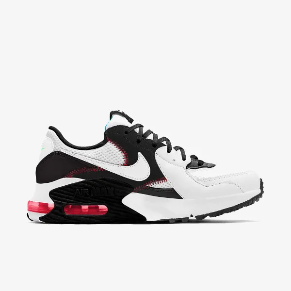 Nike Tenisice WMNS AIR MAX EXCEE 