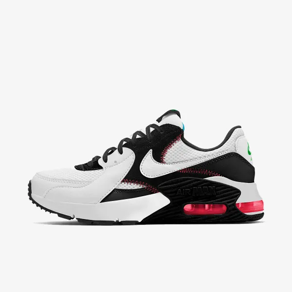 Nike Tenisice WMNS AIR MAX EXCEE 