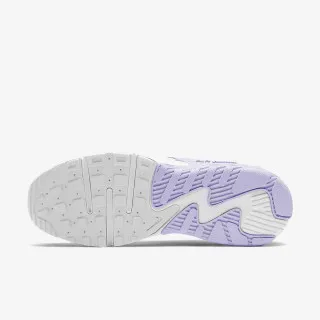 Nike Air Max Excee 