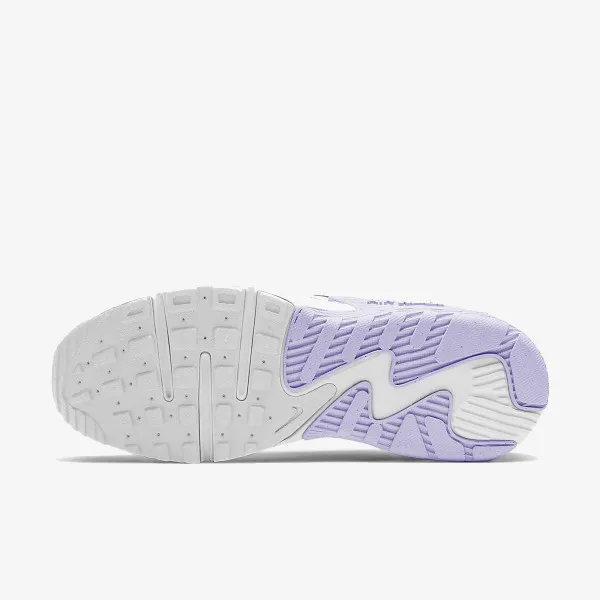 Nike Air Max Excee 