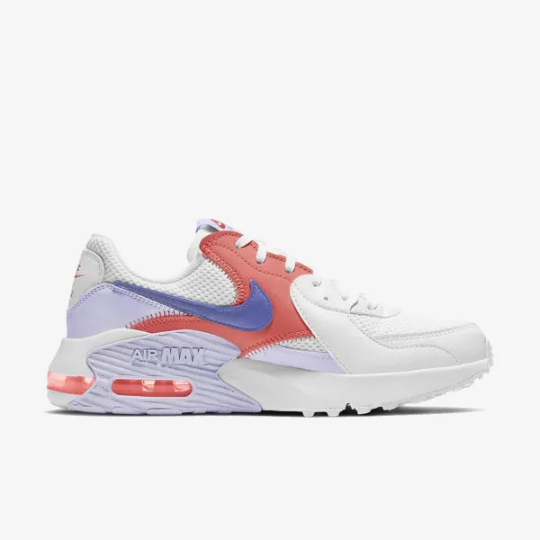 Nike Tenisice Air Max Excee 