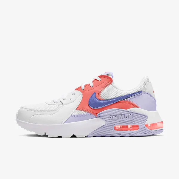 Nike Tenisice Air Max Excee 