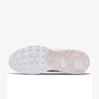 Nike Air Max Excee 