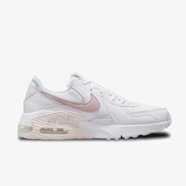 Nike Tenisice Air Max Excee 