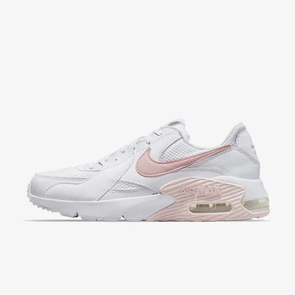 Nike Tenisice Air Max Excee 