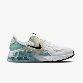 Nike Tenisice Air Max Excee 