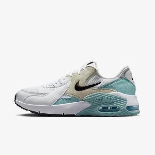 Nike Tenisice Air Max Excee 