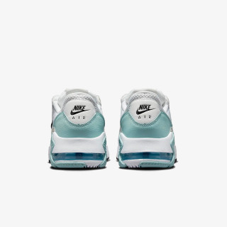 NIKE TENISICE Air Max Excee 