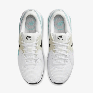 NIKE TENISICE Air Max Excee 