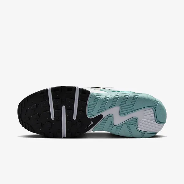 NIKE TENISICE Air Max Excee 
