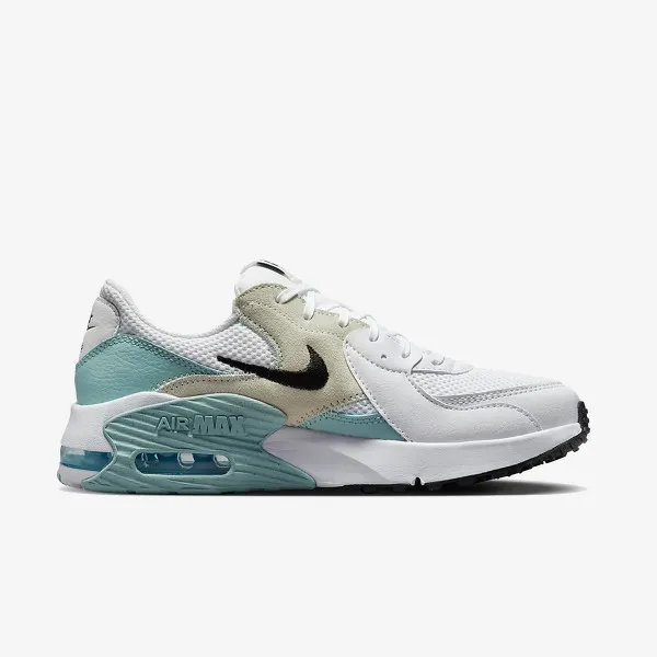 NIKE TENISICE Air Max Excee 