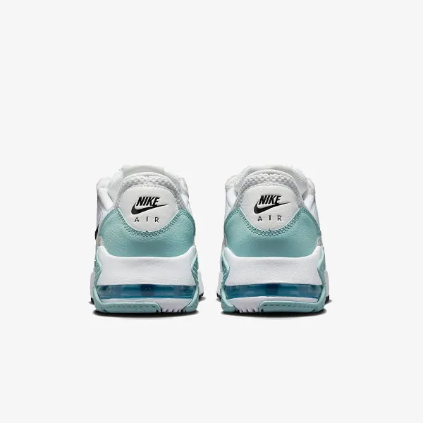NIKE TENISICE Air Max Excee 