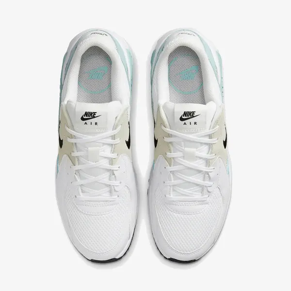 NIKE TENISICE Air Max Excee 
