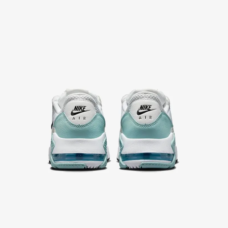 Nike Air Max Excee 