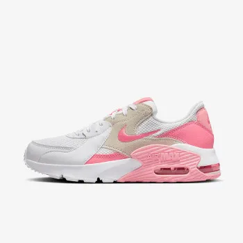 NIKE TENISICE Air Max Excee 
