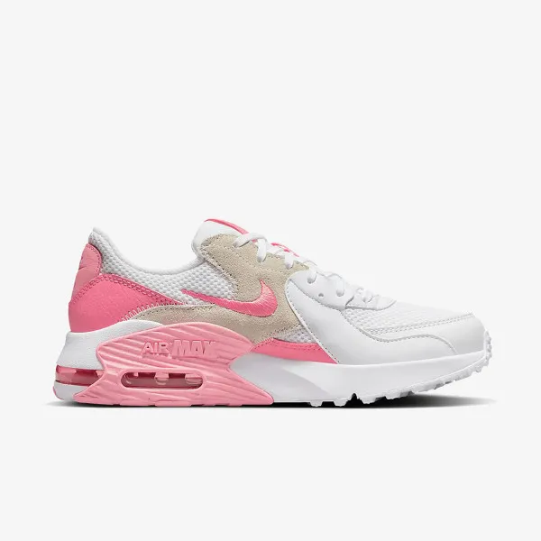 Nike Tenisice Air Max Excee 