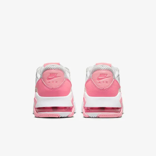 Nike Tenisice Air Max Excee 