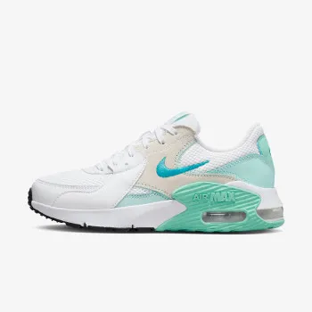 WMNS NIKE AIR MAX EXCEE