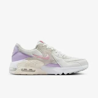 Nike Air Max Excee 