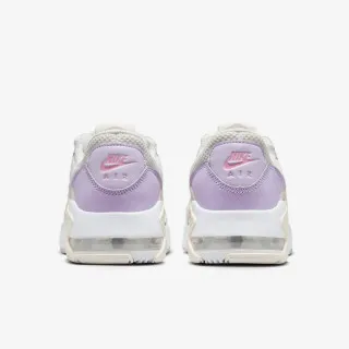 Nike Air Max Excee 