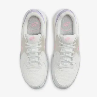 Nike Air Max Excee 