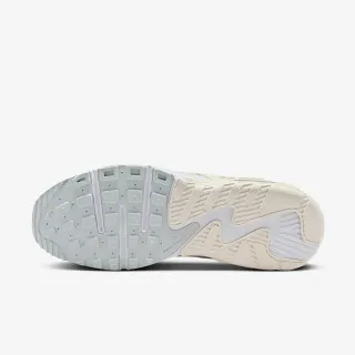 Nike Air Max Excee 