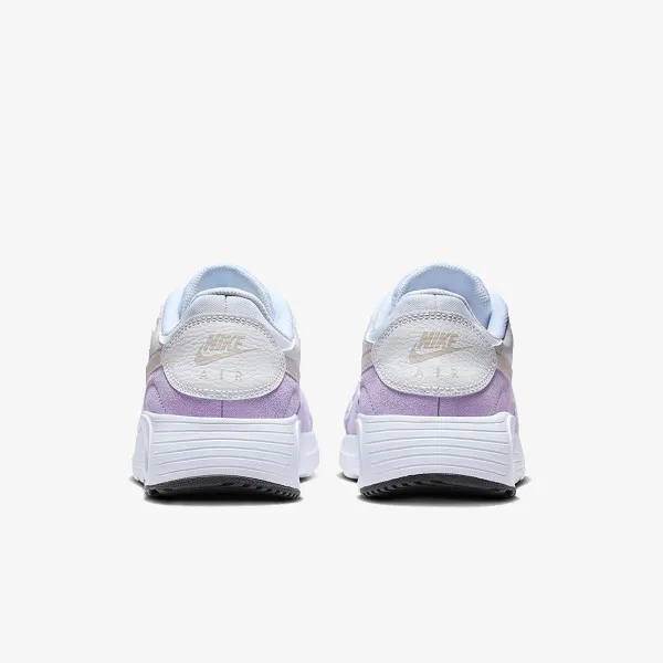 Nike Air Max Excee 