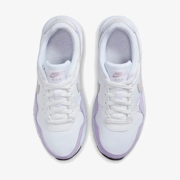 Nike Air Max Excee 
