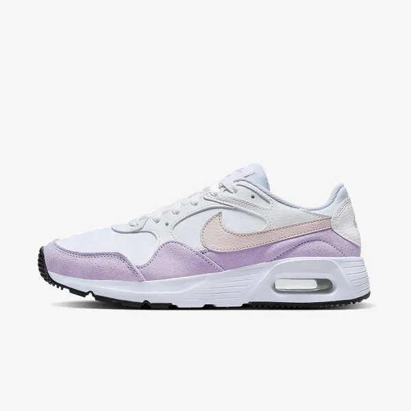 Nike Air Max Excee 