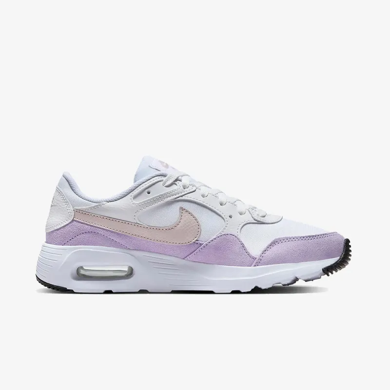 Nike Air Max Excee 