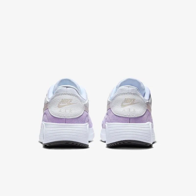 Nike Air Max Excee 