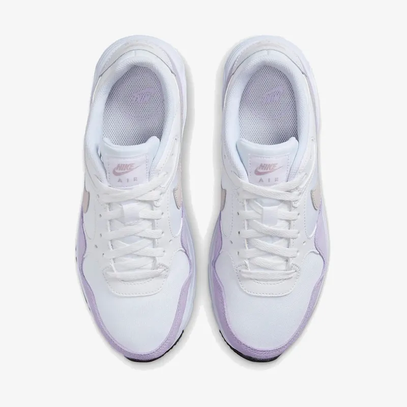 Nike Air Max Excee 
