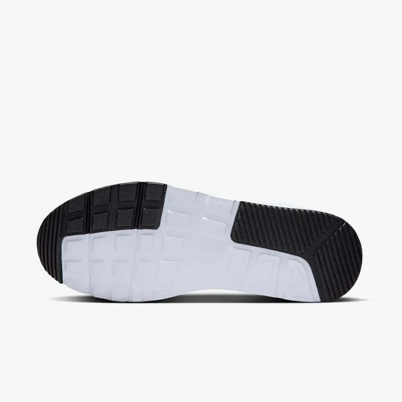 Nike Air Max Excee 