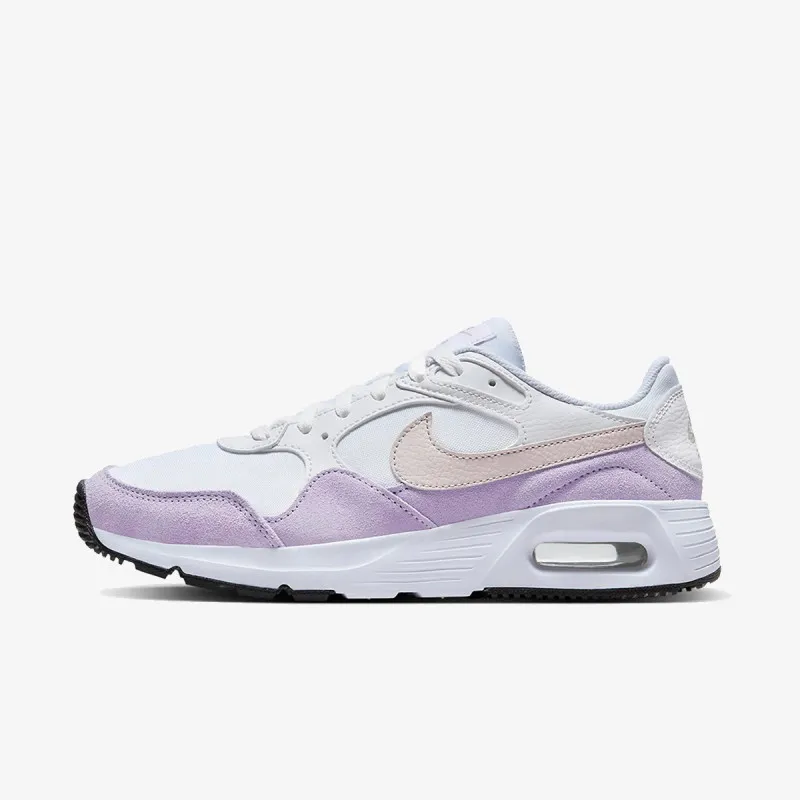 Nike Air Max Excee 